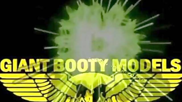 Big Beautiful Woman Rectal Hole compilation