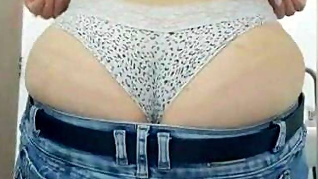 Aficionada Latina, Milf Buenas