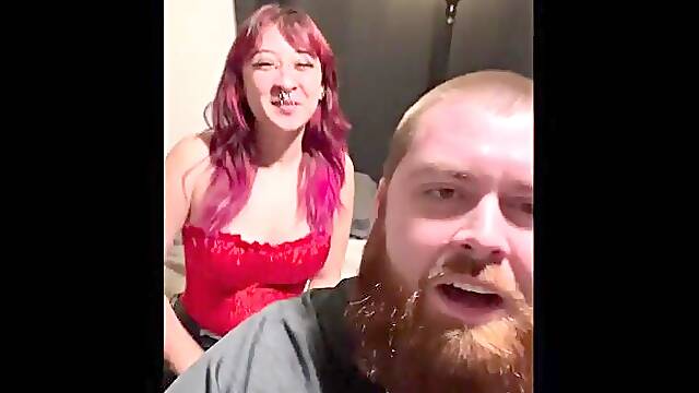 Vacation Hook Up With My Friend&#s Hawt Step Mommys Coco Vandi Ryann Reign Part two Trailer