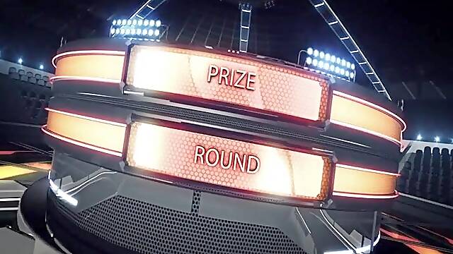 Sofie Marie & Spike - Evolved Fights Creampie