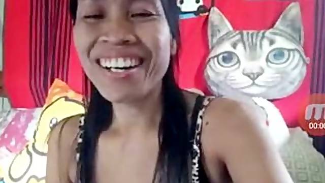 Maman Thai, Lingerie Maman Sexy