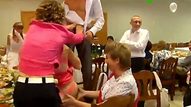 Matrimonio Russo, Upskirts Collant, Nailon Mamma, Mamma Nylon Fuck