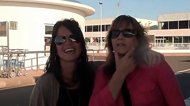 EnFamiliaX - Vacaciones - Real Spanish Mother And Da_ughter In 3Some.mp4