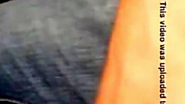 Tenhada yasli teyzeye sik gosteriyor memeler olgun kadin