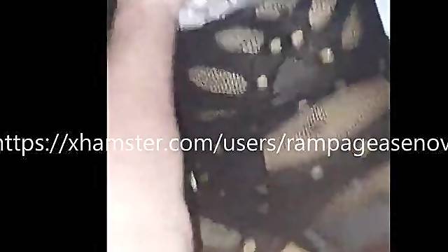 Bulgarian mother Id like to fuck likes sex during the time that cheating