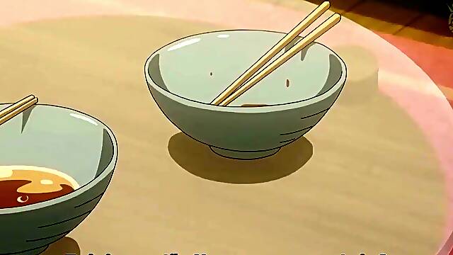 Anime: Aikagi Episódio 01. A noite foi longa. O segredo? Tá no perfil