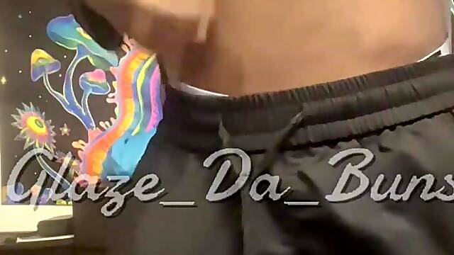 Sex Symbol J.C Set#4☮️????