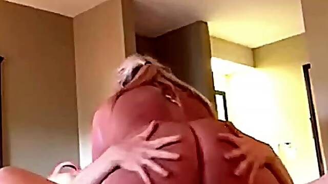 Maman Vidéos