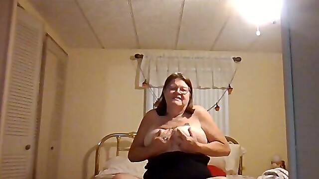 Playing on my couch in ebony