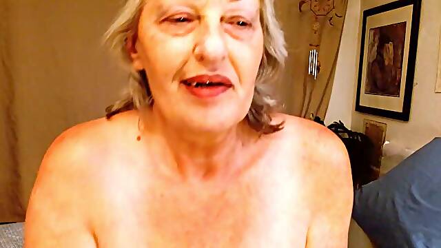 1465 DawnSkye is getting into rod ratings, here is her opinion of what Matthew is packing