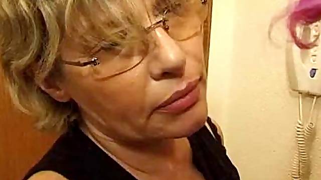 Mature Anal Partouze, Fist Fucking Francais