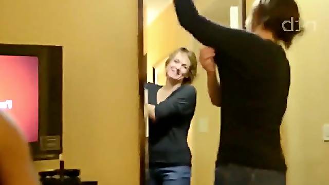 Amatoriale Pompini, Matura Vacation, Milf In Vacanza