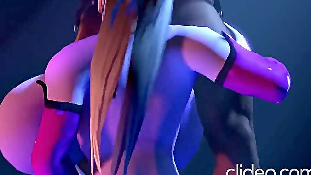 Manan Enculer, Fin Du Monde, Animeaux Sexe