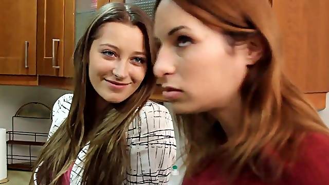 L Infidélité, Lesbienne Full Hd