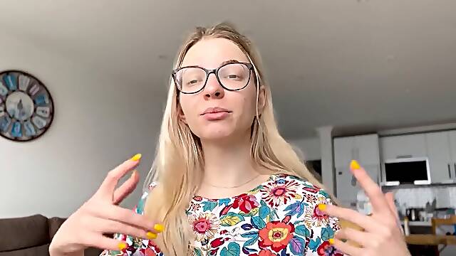 Toilet slavery domination & submission kink