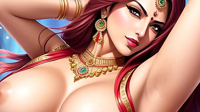 Indian Aunty Indian Aunty Sex Desi Aunty fuck-fest indian sex indian bhabhi Stepmom trained his stepson a sex lesson How to do sex