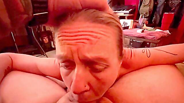 Submissive Videos