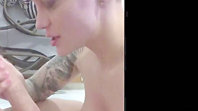 LUKE HARDY - personal penetrate With gigantic-Titted Tart Mila Milan