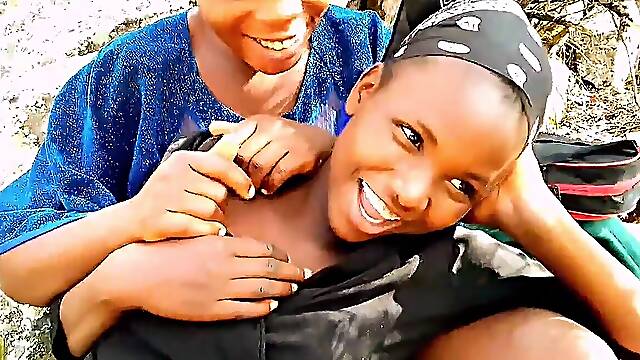 Day of happiness