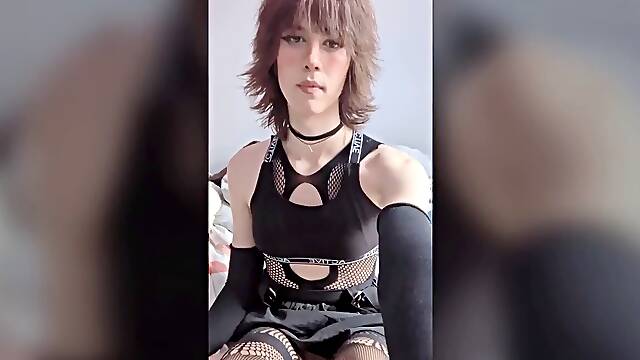Femboyhami Comp2