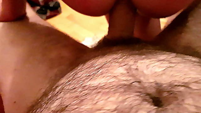 Lithuanian Sitting Anal