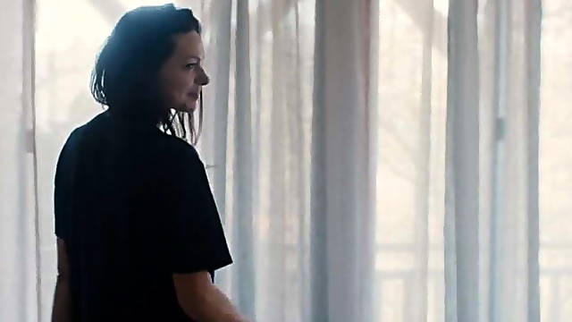 Laura Prepon (Alex Vause) fuck hold man 20.04.2019 !!!
