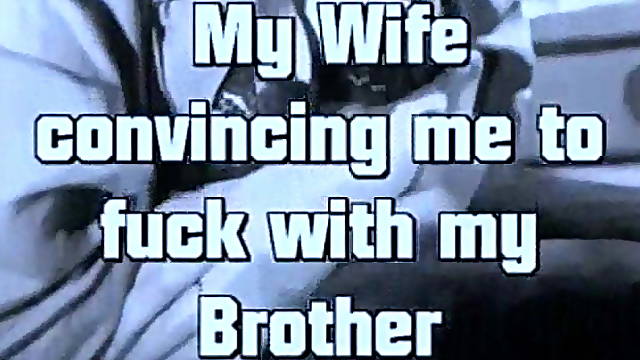 A Perfect Day for my Wife