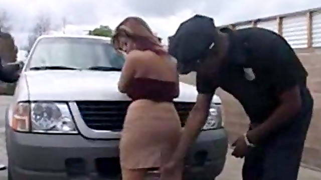 Two white slut asshole need bbc