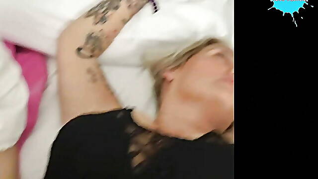 Hot horney PUSSY pleasing compilation