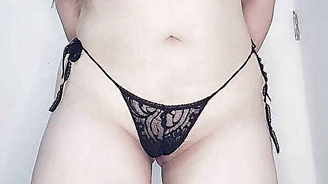 Vaginas De Adolecentes, Mi Mama Me Masturba, Sexo Casero Mexicano