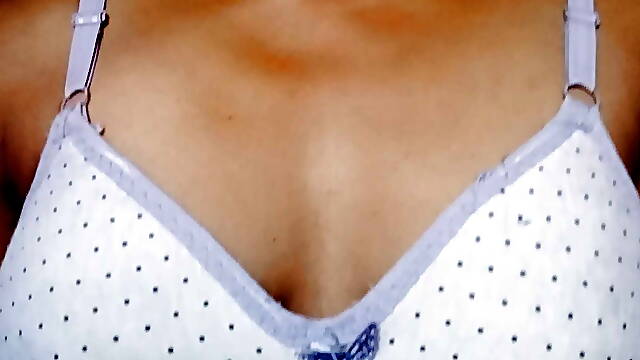 Tamil Indian House Wife sex Video 30
