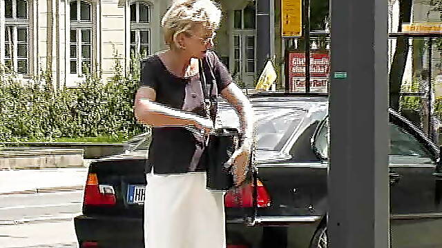 Mamme Figlie Porno, Mamme Mature Tedesche, Mom Vintage Pompino
