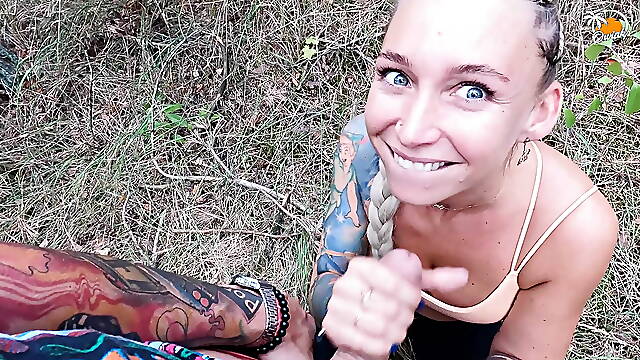 Mari Voyeur Xhamster, Voyeur Dans La Foret, Voyeur Couple Exterieur