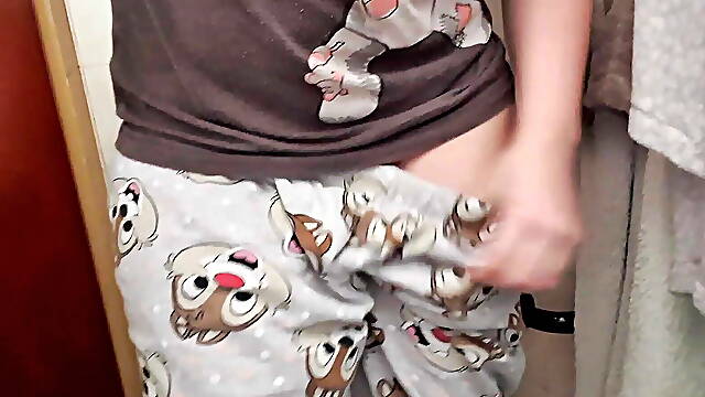 Morning pee sexy juicy pussy Compilation