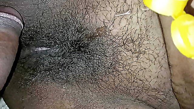Tamil Indian real very had anal fuck and blowjob in dady go to office