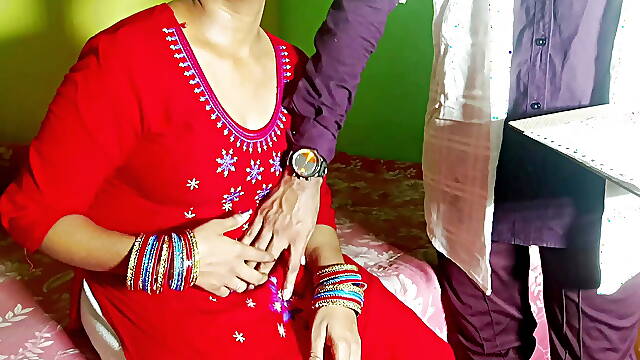 Doctor ne Chodi Patient Girl Ki Chut Faad diya
