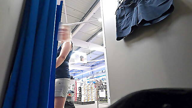 Follando Vestida, El Desnudo Ella Vestida, Jovencitas Vestidas Sexy