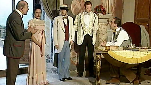Clasicos Anal Hd, Peliculas Retros Familiares