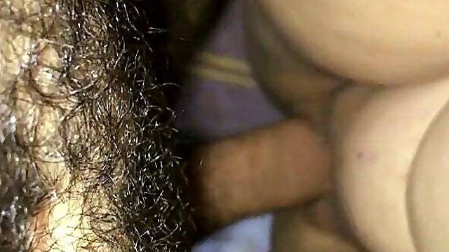 Olgun Sevgilimin Cani Cekince Bana Gelmis Turkish Milf Turk Porno