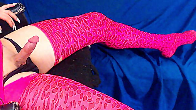 Vervideos, Camara Web Bellas, Americanas Amateur, Xhamster Hermosas