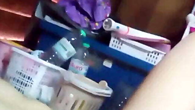 Chinese alone at home 45