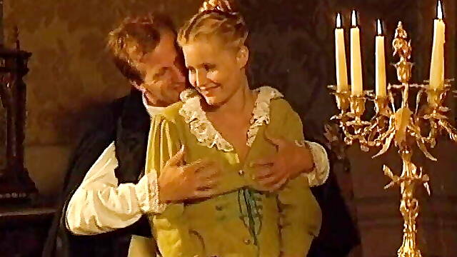 LE SERVE DELLA VERGOGNA - (FULL MOVIE HD Version)