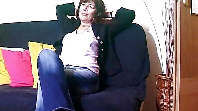 Hot photoshoot - full movie 