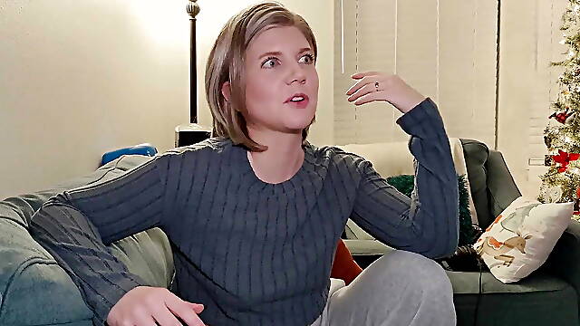 Potty Talk: Let's Figure Out Your Toilet Fetish Together