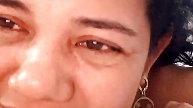 Failed anal teen oops