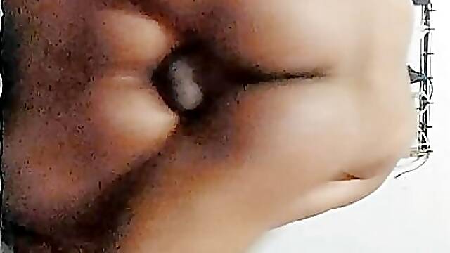 Desi Bhabhi enjoying romance and sex with nebighour dever at home on Valentine day