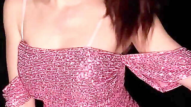 Lets Play - MILF Roleplay POV JOI