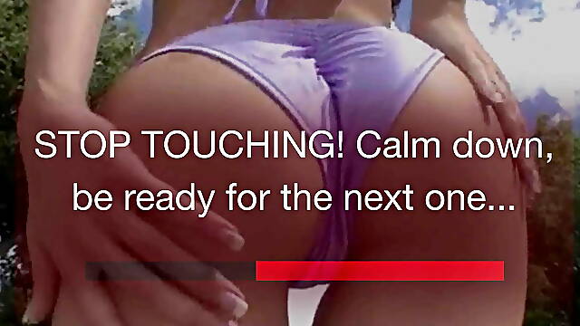 SUPER SEXY VIDEOS COMPILATION JOI CHALLENGE