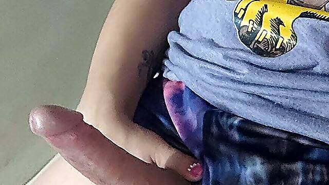 Recopilacion De Corridas En Tetas, Compilación Semen