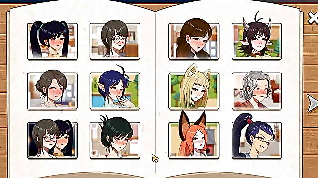 Mature Dessin Animé, Mature Grosse Xhamster, Hentai Branlette Espagnole